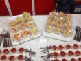 /album/photos/salade-riz-et-salade-poulet-jpg/